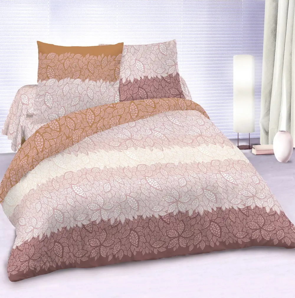 Постільна білизна Woodbury’s бязь Пакистан W1807