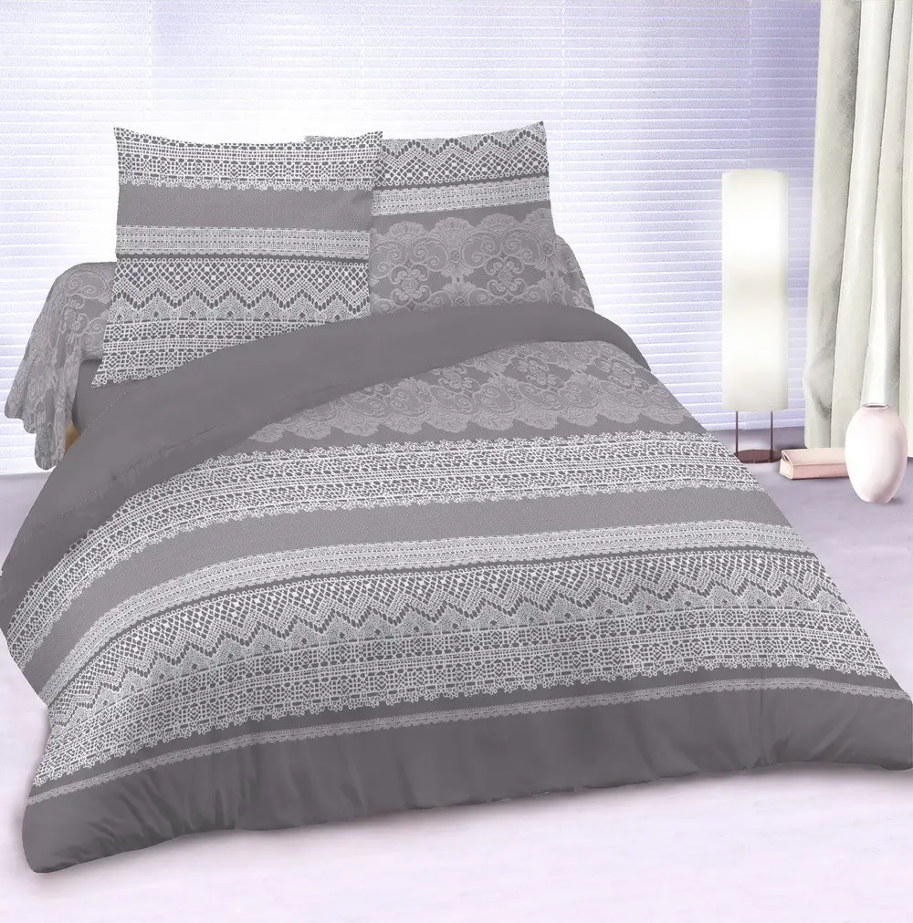 Постільна білизна Woodbury’s бязь Пакистан W1812