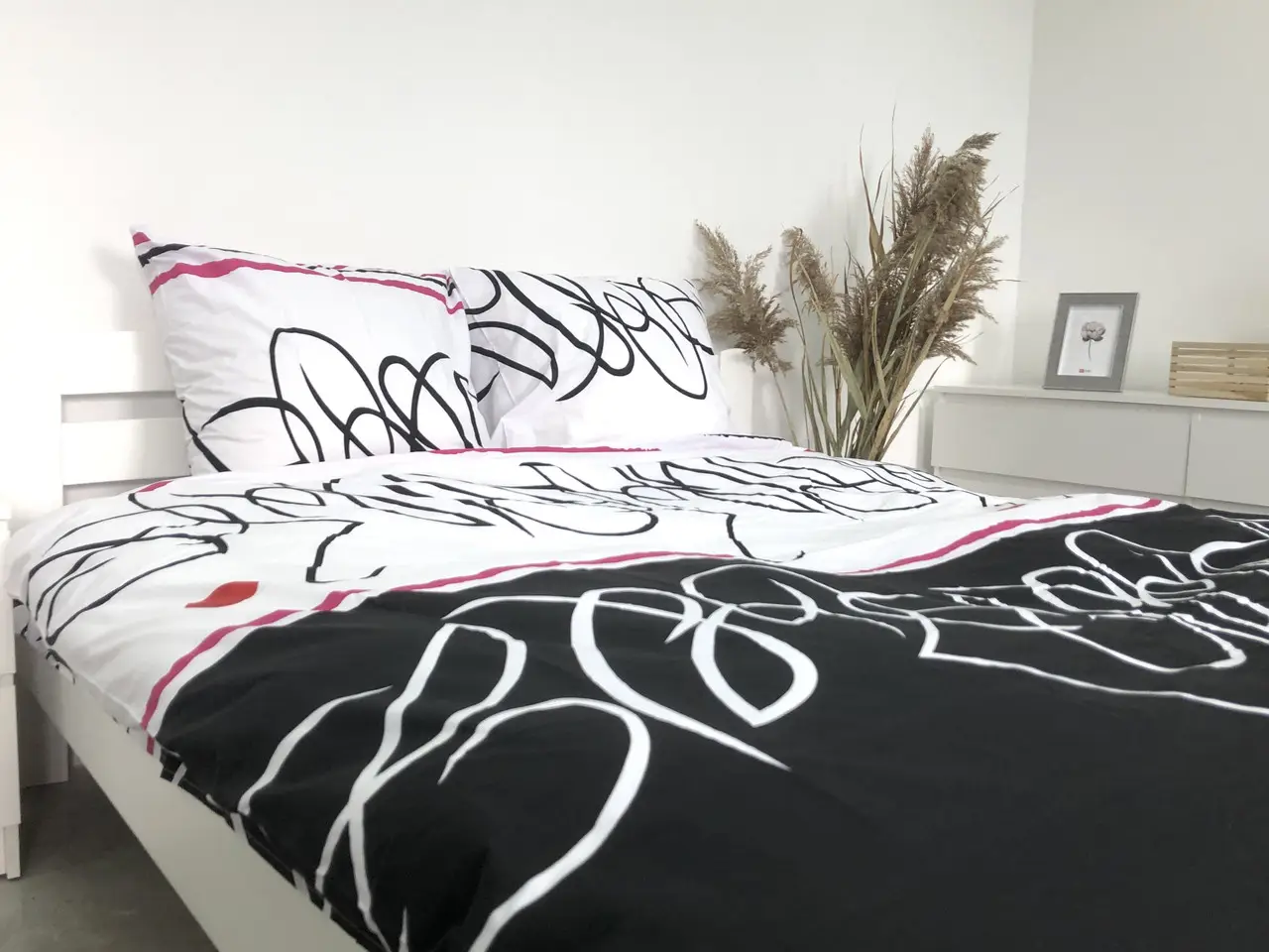 Постільна білизна Woodbury’s бязь Пакистан W2056