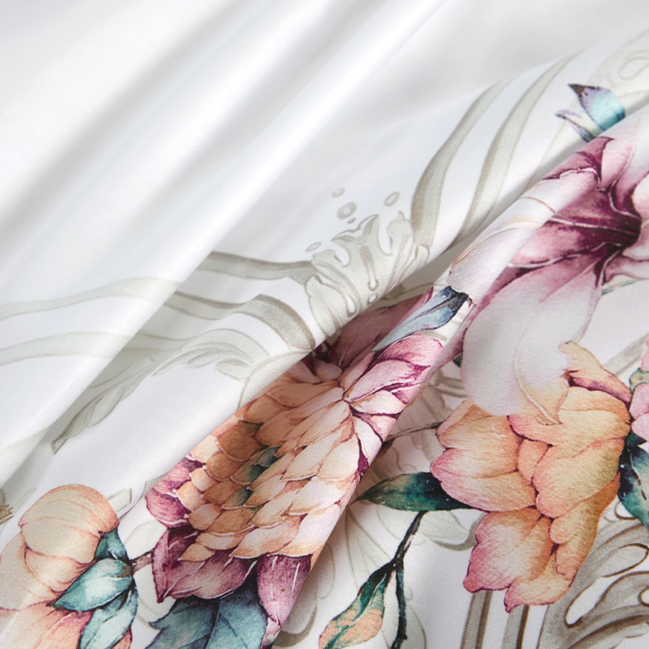 Про наші тканини