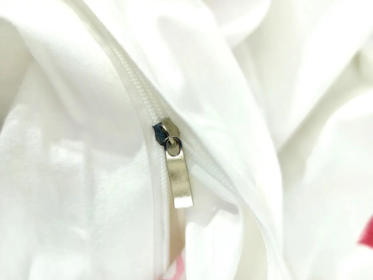 Постельное белье евро Vie Nouvelle Elegant Cатин 200х220 EL11