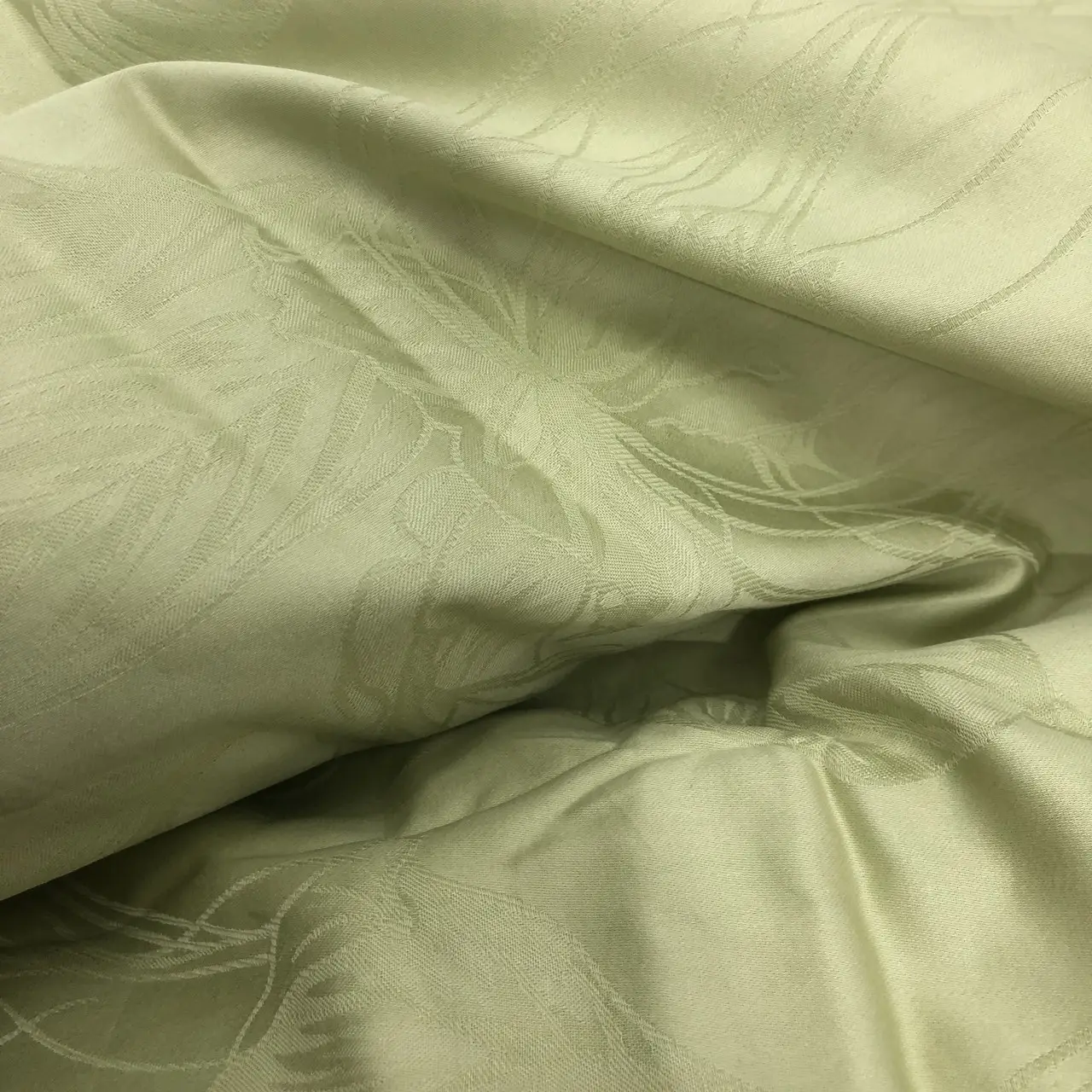 Постільна білизна з вишивкою Ailin JE-22