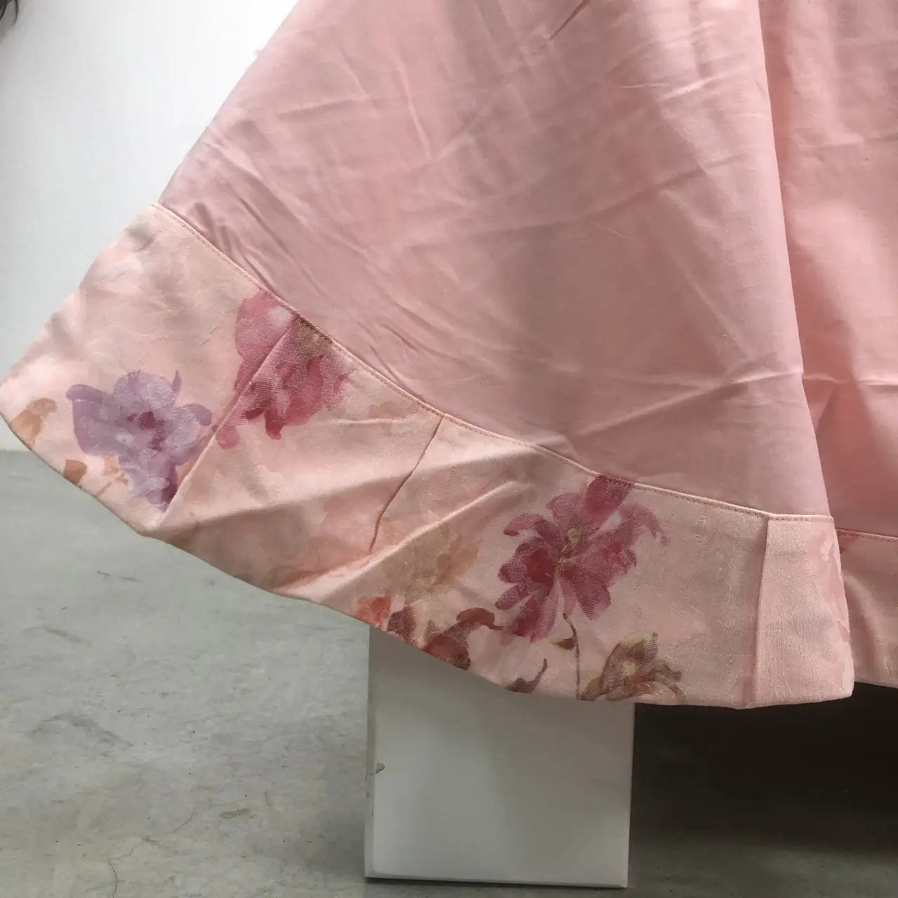 Постільна білизна Ailin сатин з гобеленом JPE-03