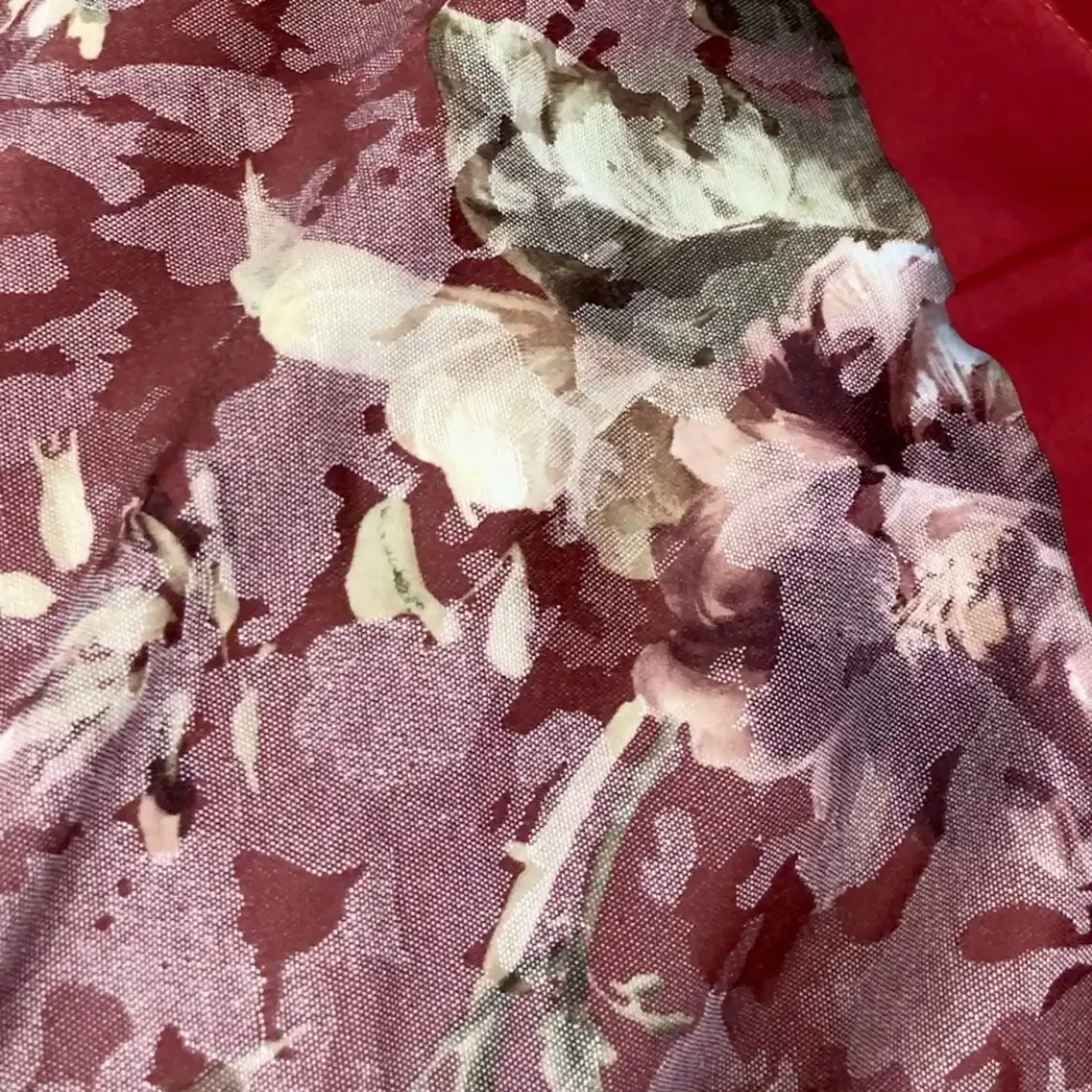 Постільна білизна Ailin сатин з гобеленом JPE-06