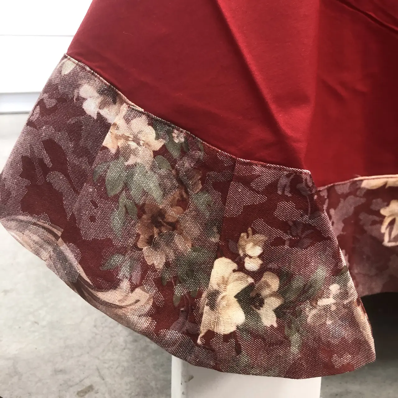 Постільна білизна Ailin сатин з гобеленом JPE-09