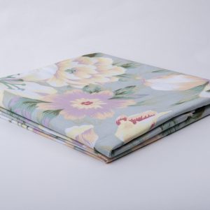 Тканина тік для напірників 1132