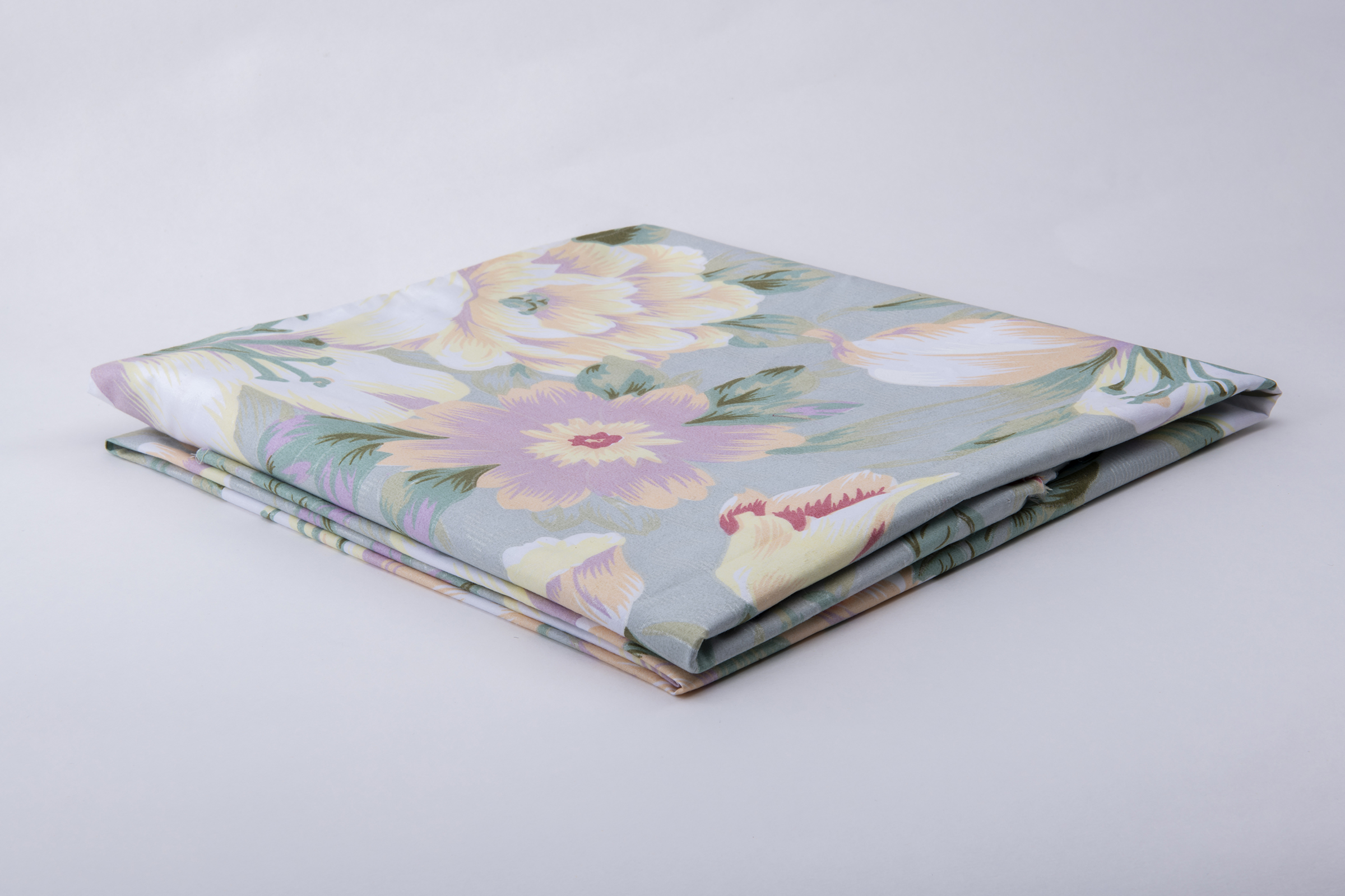 Тканина тік для напірників 1132