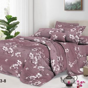 Поліестер 75 J7213-8