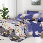 Полиэстер 75 J7985-11