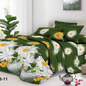 Поліестер 75 J7998-11