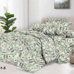 Поліестер 75 J8031-5