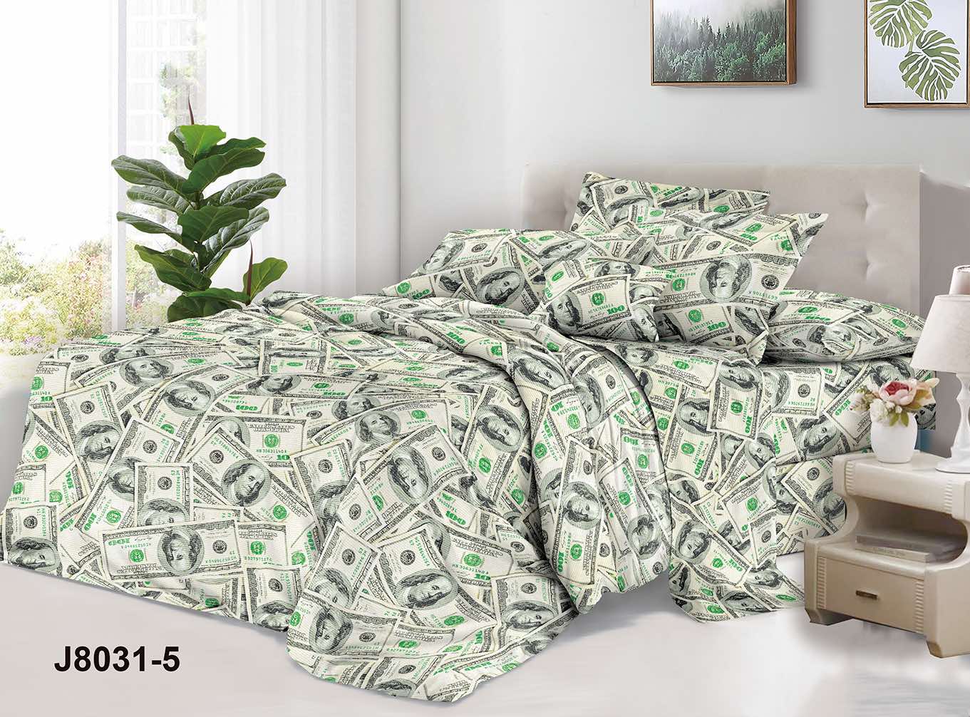 Поліестер 75 J8031-5