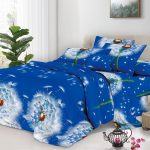 Поліестер 75 KUL1