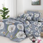 Полиэстер 75 KUL2