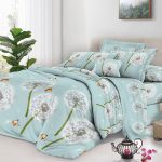 Полиэстер 75 KUL-3