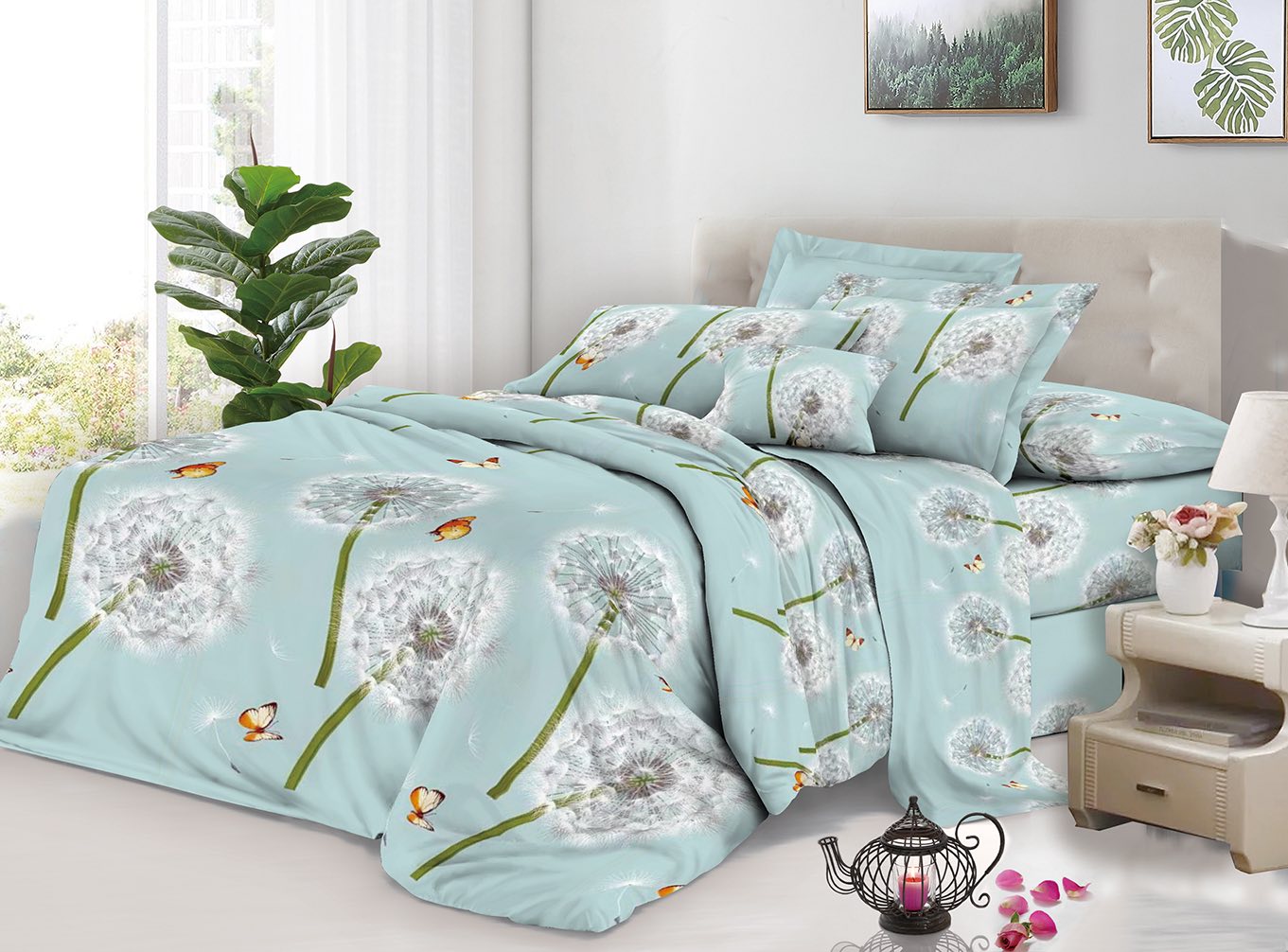 Поліестер 75 KUL-3