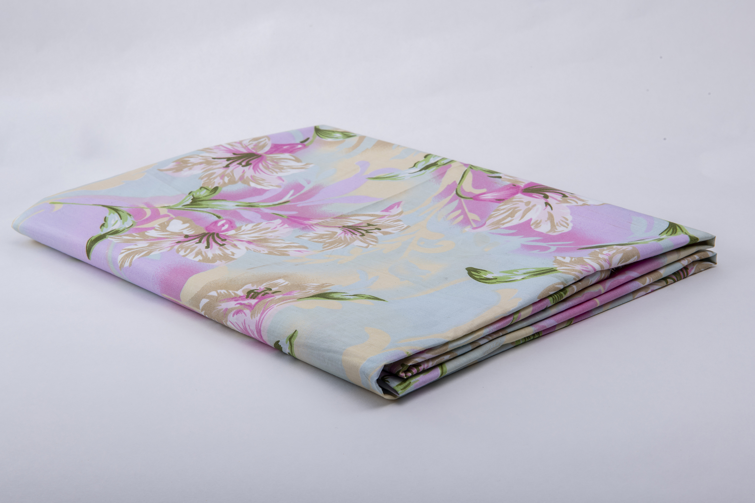 Тканина тік для напірників 100-0004