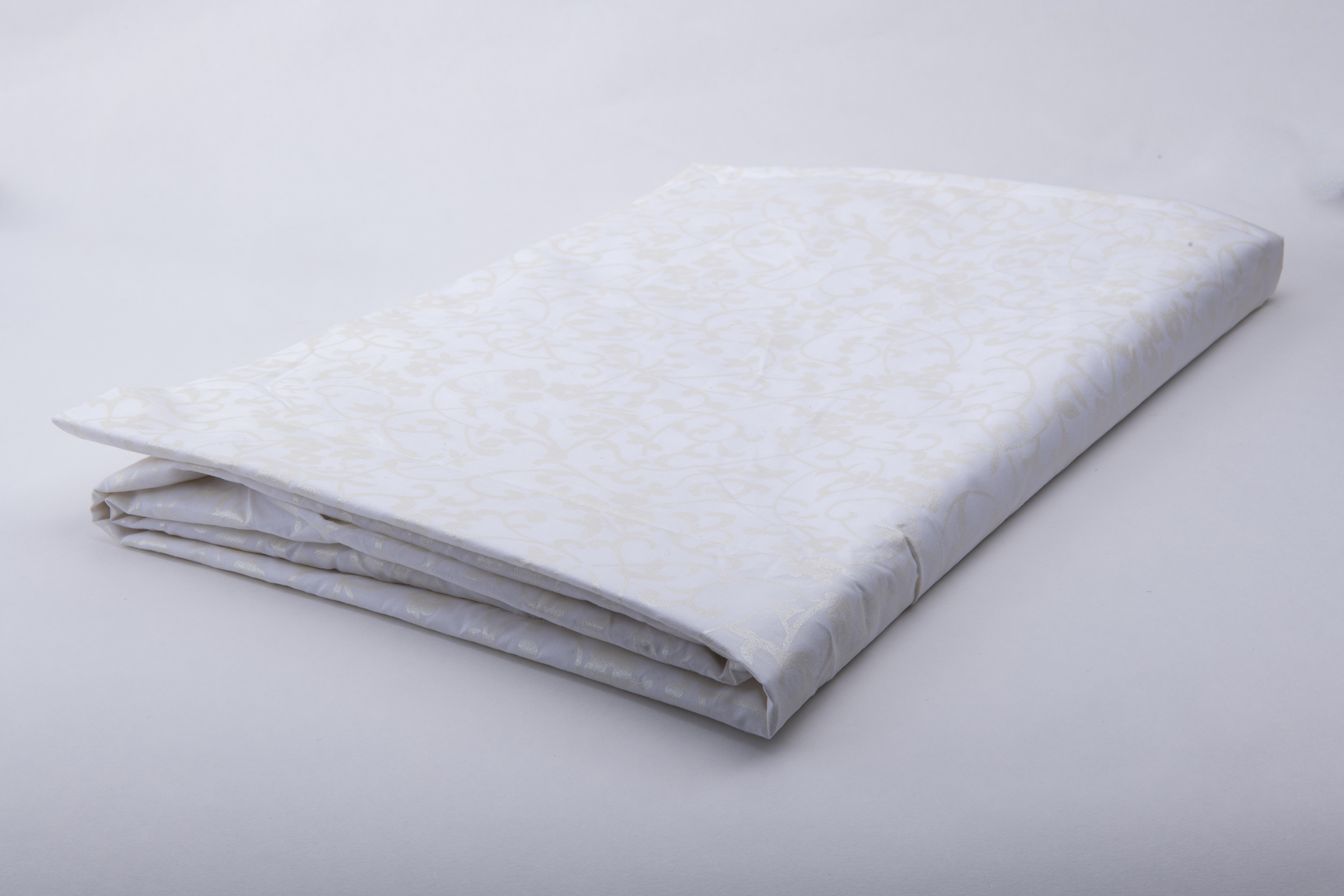 Тканина тік для напірників 100-0049