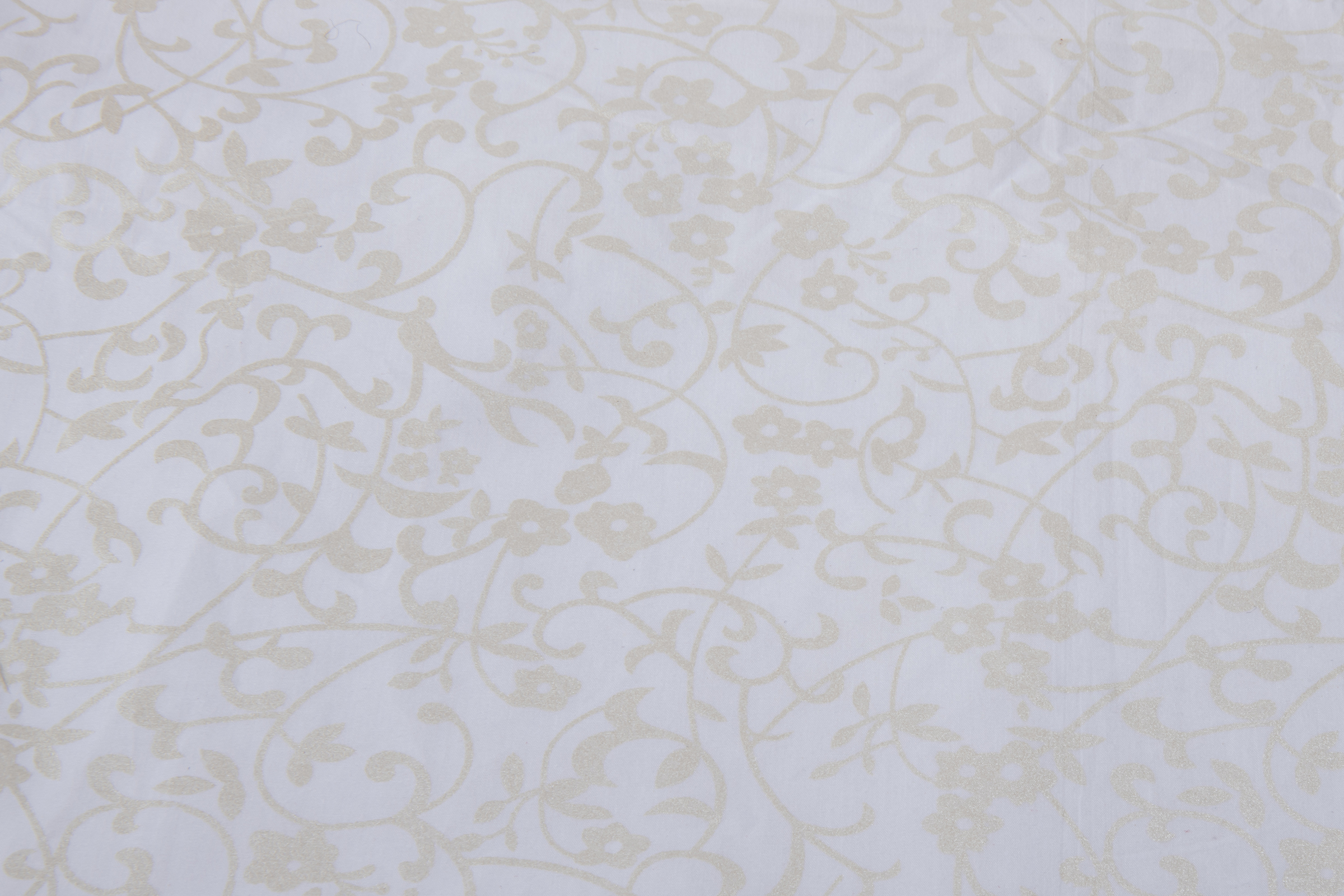 Ткань тик для наперников 100-0049