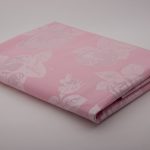 Ткань тик для наперников Т27