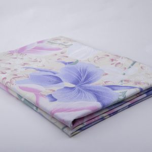 Ткань тик для наперников T4