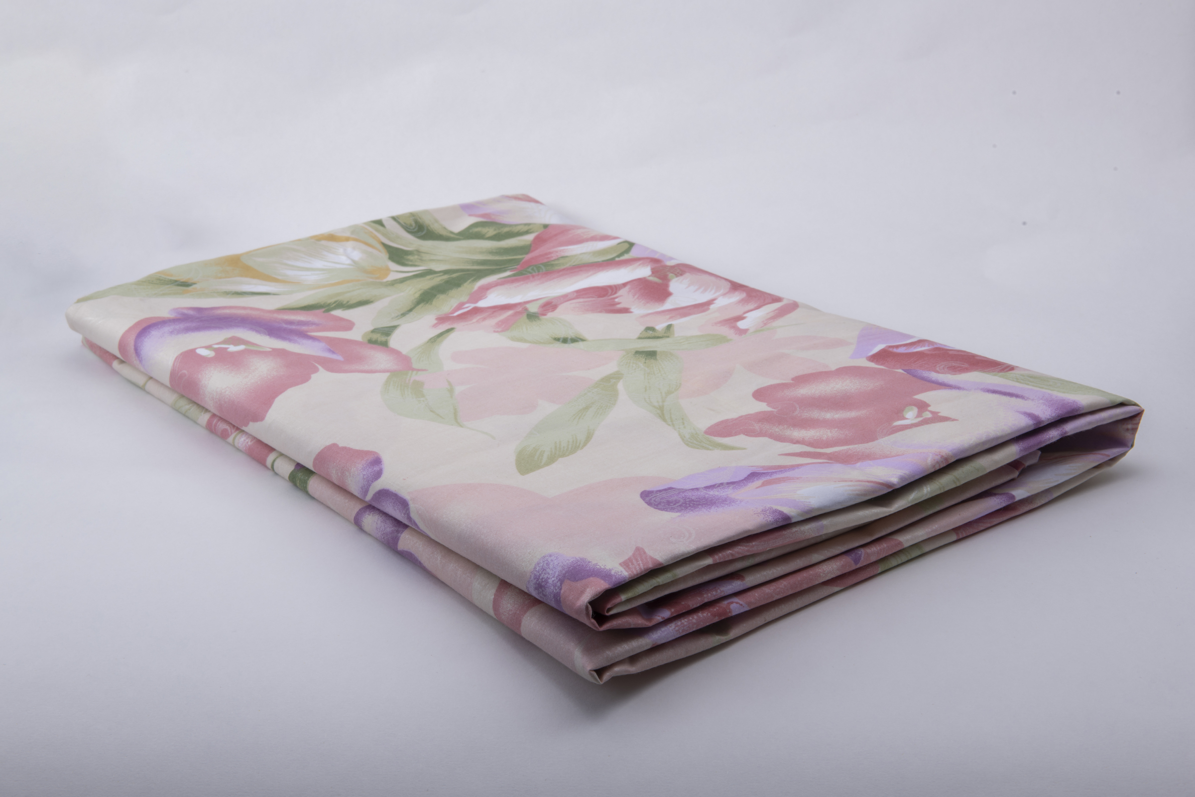 Тканина тік для напірників T45B