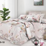 Полиэстер 75 W1339-10