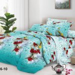 Полиэстер 75 W1476-10