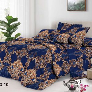 Поліестер 75 W1493-10