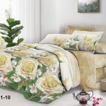 Полиэстер 75 W1511-10