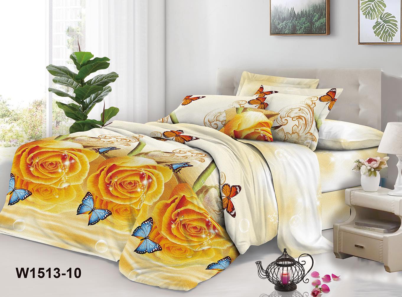 Поліестер 75 J1513-10