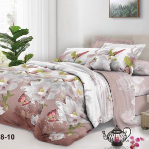 Полиэстер 75 W1518-10