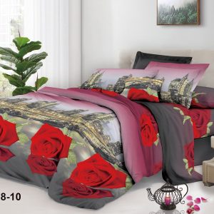 Поліестер 75 W1678-10