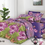 Полиэстер 75 W2240-10