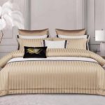 Страйп сатин STS-7