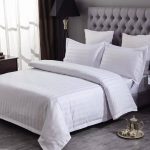 Страйп сатин STS-10