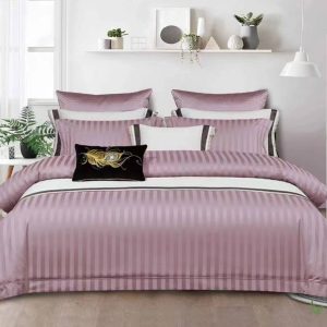 Страйп сатин STS-1