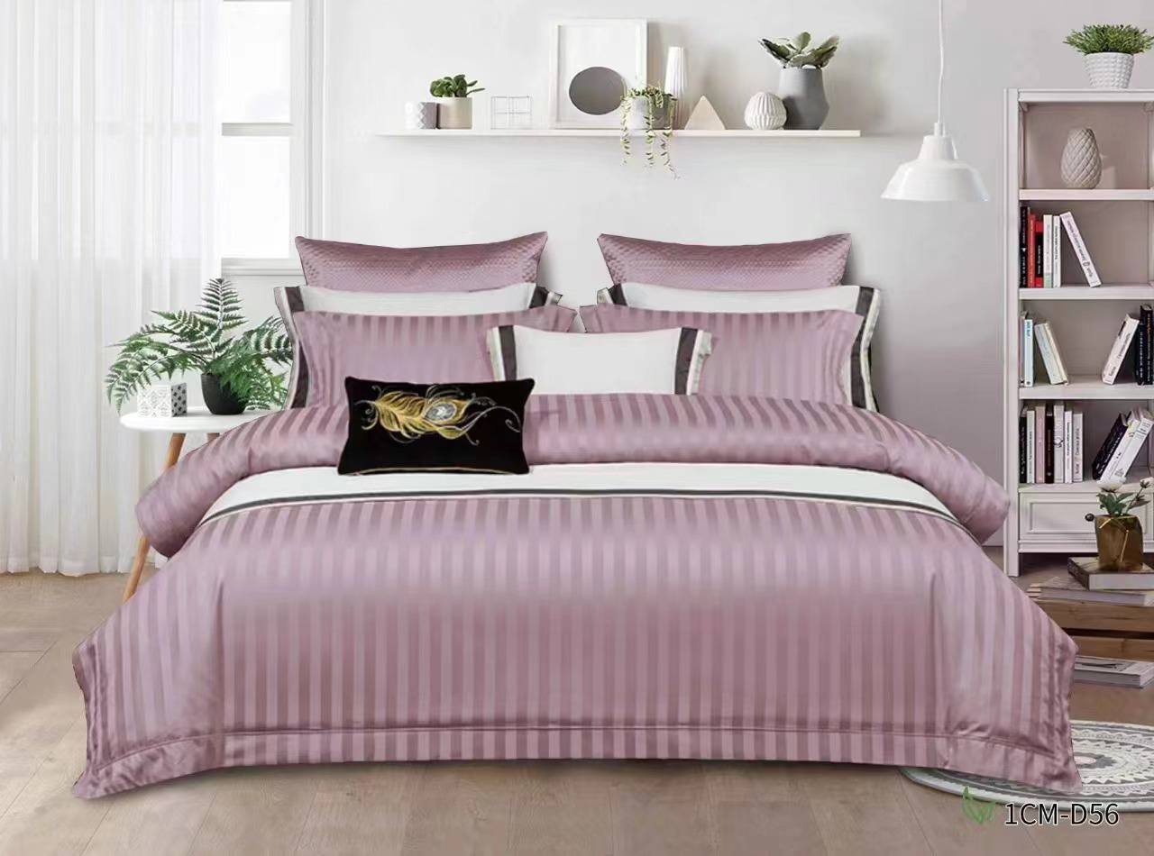 Страйп сатин STS-1