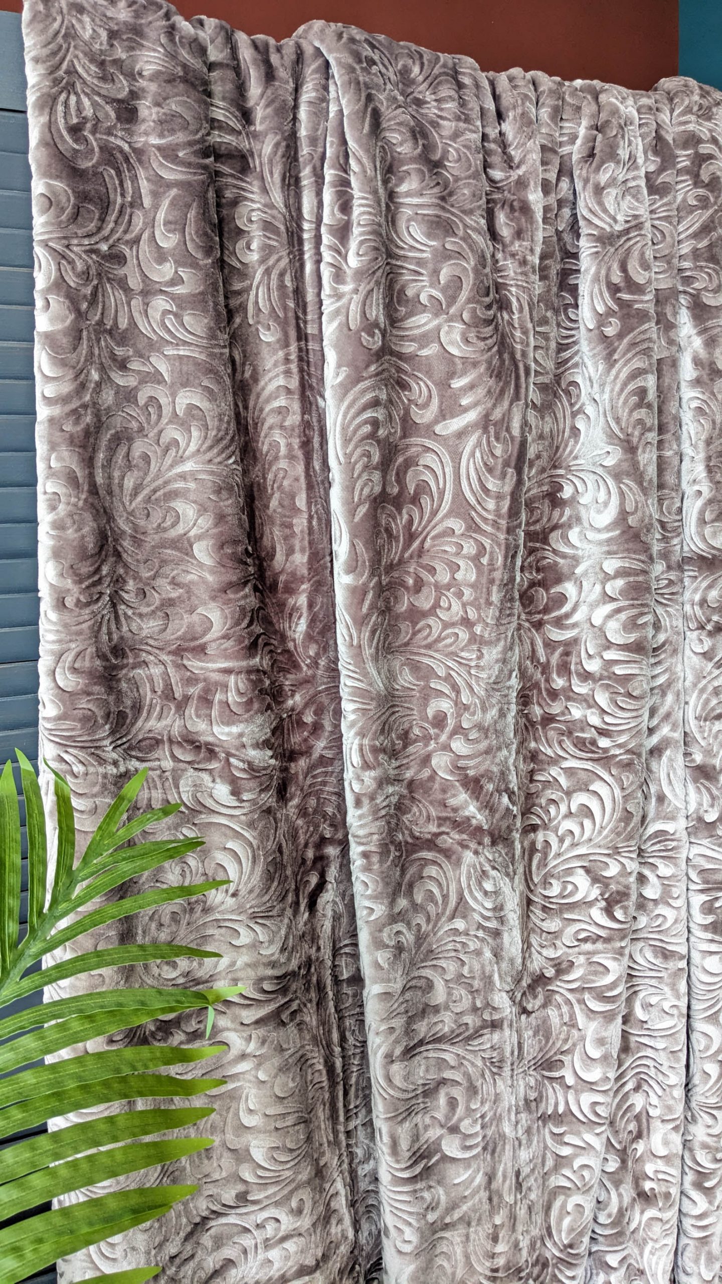 Поліестер 55