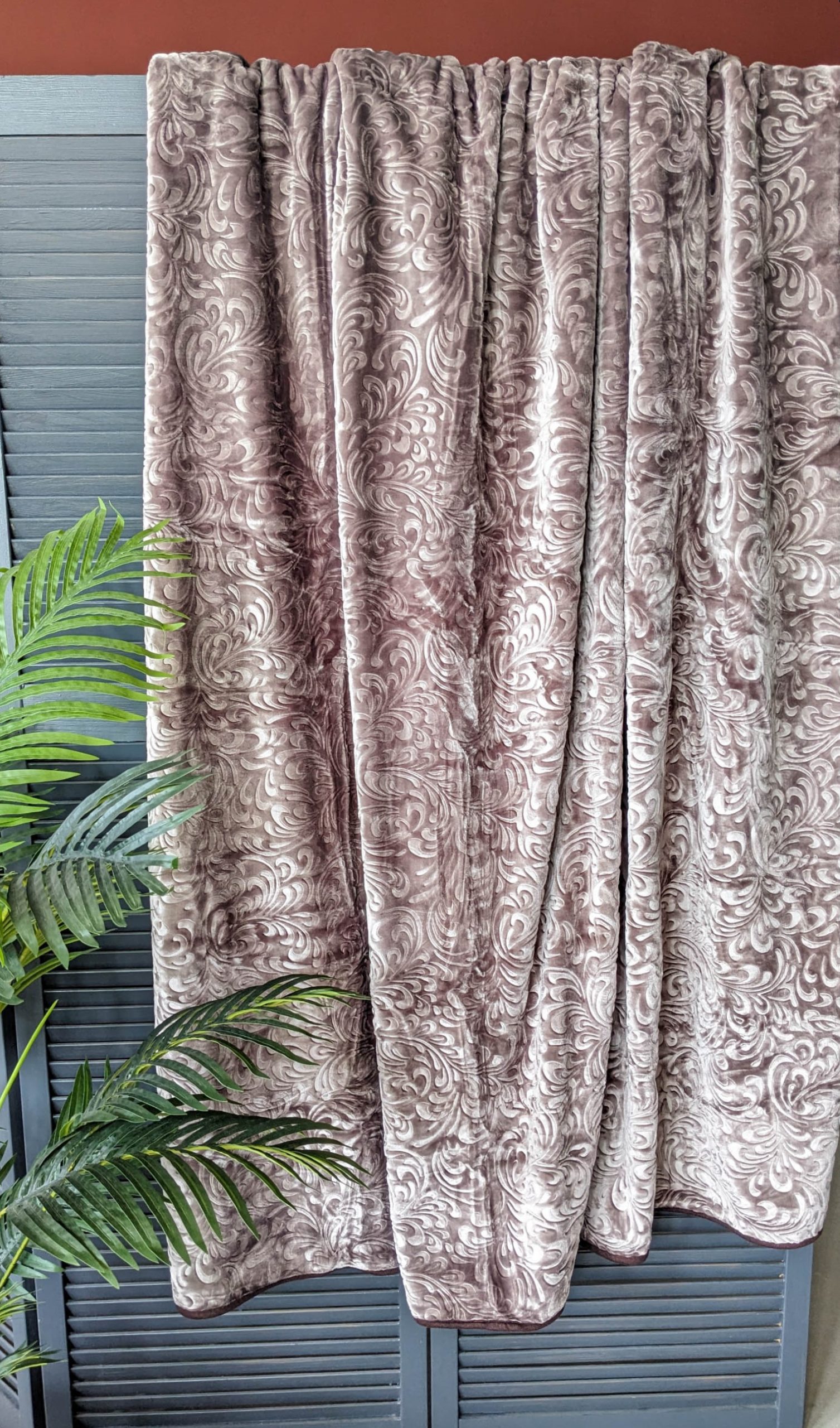 Поліестер 55